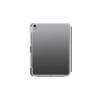 Etui AMAZINGTHING Minimal Case na iPad Air M3 13" - czarne