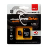 IMRO KARTA PAMIĘCI MICROSD 32GB DO TELEFONÓW ANDROID Z SYSTEMEM WINDOWS 10C