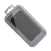 HURTEL ETUI CASE POKROWIEC ELASTYCZNY DO IPHONE 13 PRO PANCERNY OCHRONNY