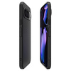 SPIGEN ETUI LIQUID AIR DO GOOGLE PIXEL 9 9 PRO PRZEJŻYSTE MATTE Z KORZYŚCIĄ