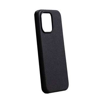 JOYROOM POKROWIEC MAGNETYCZNY DO IPHONE 15 PRO JR-BP006 Z OCHRONĄ DO MAGSAFE