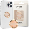 Guess Ring stand GURSHHFLG złoty/gold Paisley