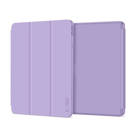 TECH-PROTECT ETUI SMARTCASE PEN DO LENOVO IDEA TAB 11.0 TB-336 OCHRONNE