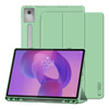 TECH-PROTECT ETUI DO LENOVO IDEA TAB PRO PRO MT 12.7 TB-373 Z PENEM I STAND