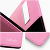 BLUN ETUI DO TABLETU 7 UNT UNIWERSALNE POKROWIEC OCHRONA DO TABLETÓW 7 CALI