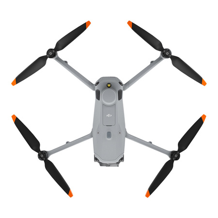 DJI DRON MATRICE 4E C2 Z DJI CARE PLUS 1 ROK DO ZASTOSOWAŃ PROFESJONALNYCH