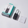JOYROOM POWERBANK 5000MAH DO SMARTWATCHA DO APPLE GARMIN FITBIT WYSOKA MOC