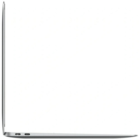 Folia prywatyzująca Spigen Safe View do  Macbook Air 13 2023/2025