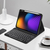 TECH-PROTECT SC PEN + KEYBOARD DO XIAOMI PAD 7 7 PRO ETUI WYSOKIEJ JAKOŚCI