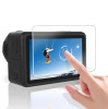 TECH-PROTECT SZKŁO HARTOWANE DO DJI OSMO ACTION 5 PRO OCHRONA EKRANU