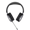 AWEI SŁUCHAWKI A799BL GAMINGOWE NAUSZNE DO PC PS4 Z MIKROFONEM BLUETOOTH