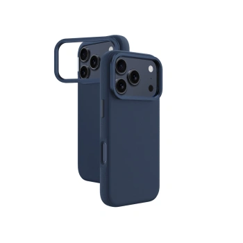 AMAZINGTHING POKROWIEC DO IPHONE 17 PRO MAX Z PODSTAWKĄ GLAMOUR