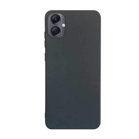 BELINE ETUI DO SAMSUNG A05 BEZPIECZEŃSTWO I PRZYJEMNOŚĆ Z UŻYTKOWANIA