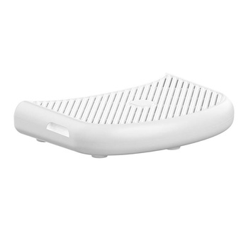 CATLINK SCHODY DRABINKA STOPNIE DO KUWET BAYMAX ERGONOMICZNA KONSTRUKCJA