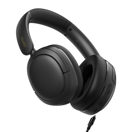 EDIFIER SŁUCHAWKI BEZPRZEWODOWE W800BT SE DO TELEFONÓW BLUETOOTH DŹWIĘK HD