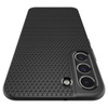 SPIGEN LIQUID AIR GALAXY S22+ PLUS MATTE BLACK