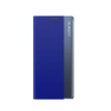 HURTEL ETUI NEW SLEEP VIEW CASE DO SAMSUNG S24+ Z KLAPKĄ OCHRONA ZARYSOWAŃ
