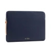TECH-PROTECT TORBA FLEECE DO LAPTOPA 13-14 CALI POKROWIEC OCHRONNY NA
