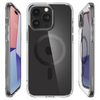 SPIGEN ULTRA HYBRID MAG MAGSAFE IPHONE 15 PRO CARBON FIBER