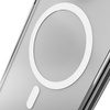 Xiaomi 15T Pro 5G - 3mk Armor MagCase