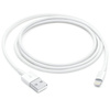 APPLE KABEL DO LIGHTNING DO IPHONE 5 SE 6 6 PLUS 7 7 PLUS 8 8 PLUS X XS XR