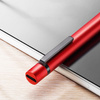 Dux Ducis rysik stylus pencil do Apple iPad (mini version) czarny