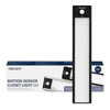 YEELIGHT LAMPKA 20CM DO SZAFY Z CZUJNIKIEM RUCHU 2700K IDEALNA DO KORYTARZA