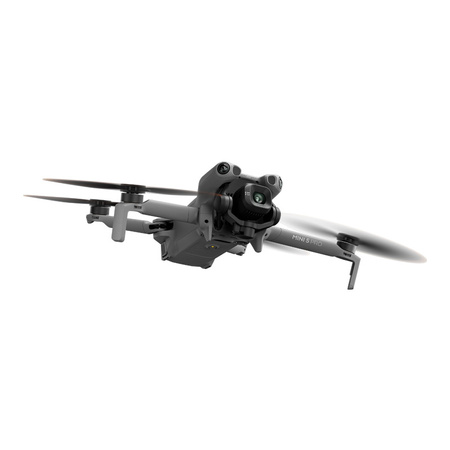Dron DJI Mini 5 Pro Fly More Combo RC 2