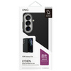 Etui UNIQ Lyden do Samsung Galaxy S26    Magclick Charging czarny