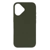 HURTEL ETUI MULTIPLE COLOR WHEAT BRAN CASE DO MAGSAFE DO IPHONE 16 OCHRONNE