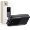 TECH-PROTECT POWER BANK PB02 20000MAH 22.5W DO TELEFONÓW SZYBKIE ŁADOWANIE