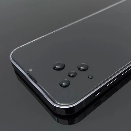 WOZINSKY SZKŁO HARTOWANE DO HUAWEI MATEPAD PRO 12.2 OCHRONNE TEMPERED GLASS