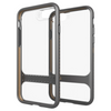 GEAR4 CASE D3O SOHO DO IPHONE 7 OCHRONA PRZED USZKODZENIAMI I ZARYSIENIAMI