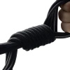 BASEUS KABEL PRZEWÓD USB-C DO USB-A 100W 1M DO TELEFONÓW SZYBKIE ŁADOWANIE