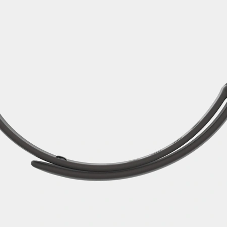 HURTEL PASEK SILIKONOWY DO XIAOMI SMART BAND 7 ZAMIENNY BRANSOLETKA