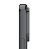 Apple iPhone 16 Plus - 3mk Armor MagCase