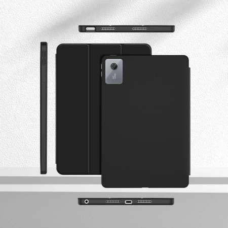 TECH-PROTECT ETUI SMARTCASE PEN DO LENOVO IDEA TAB 11.0 TB-336 TABLET