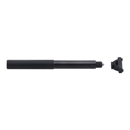 Zestaw Selfie Stick 1.2m DJI Osmo