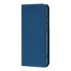 HURTEL ETUI PORTFEL MAGNETYCZNE DO SAMSUNG GALAXY A12 5G POKROWIEC NA KARTY