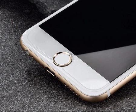 HURTEL SZKŁO HARTOWANE DO REALME GT NEO 5 GT3 9H ZABEZPIECZENIE RYSOWANIA
