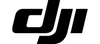 DJI ZDALNY MODUŁ STEROWANIA TETHERED HANDLE DO DJI RS2 RS3 PRO STABILIZATOR