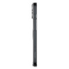 SPIGEN ULTRA HYBRID DO IPHONE 16 POKROWIEC Z OCHRONĄ I MAGNETYCZNYM