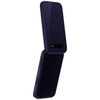Telefon HMD 2660 Flip TA-1711 DS         fioletowy