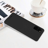 MERCURY ETUI POKROWIEC DO SAMSUNG GALAXY S22 ULTRA S908 WZMOCNIONA OCHRONA