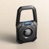 TECH-PROTECT ETUI KEVLAR DO APPLE AIRTAG 1 2 BEZPIECZNE PRZECHOWANIE