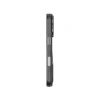 AMAZINGTHING ETUI TITAN PRO HOLDER DO MAGSAFE IPHONE 17 PRO MAX