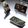 DUDAO POWERBANK K29 10000MAH PD 20W DO IPHONE 12 13 14 Z MAGSAFE