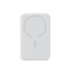 JOYROOM POWERBANK JR-W020 10000MAH DO MAGSAFE IPHONE 12 13 14 20W SZYBKIE