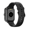 COLMI SMARTWATCH P81 DO ANDROID IOS MONITORING AKTYWNOŚCI FITNESS