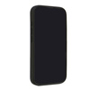 AUDI CASE SILIKONOWE DO IPHONE 16 PRO HARDCASE Z OCHRONĄ PRZED UDERZENIAMI